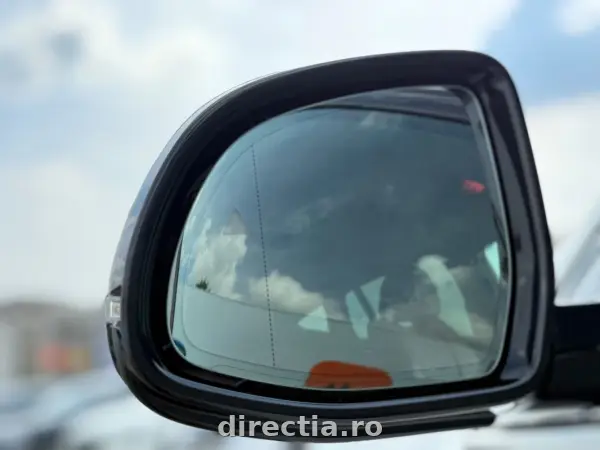 Poza anunț 23