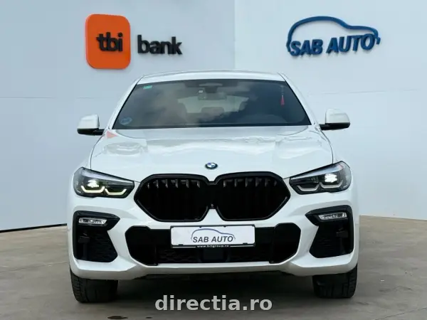 Poza anunț 1