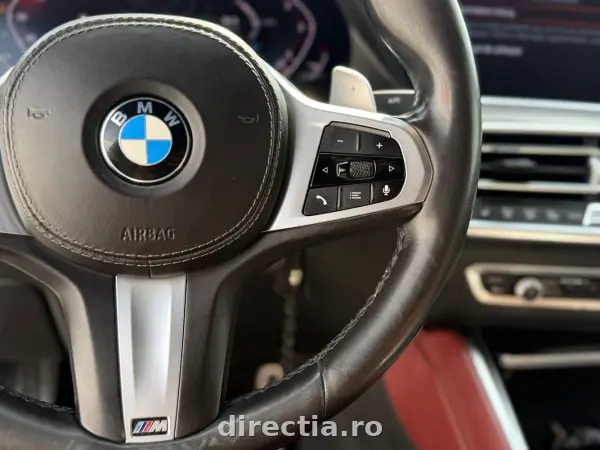 Poza anunț 5