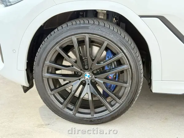 Poza anunț 24