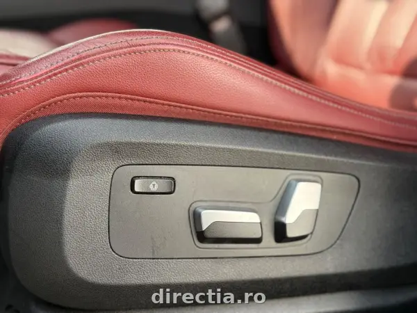 Poza anunț 9
