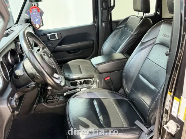 Poza anunț 8