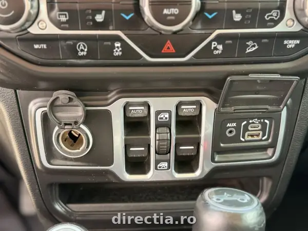 Poza anunț 7