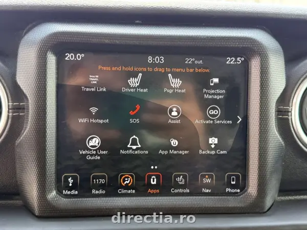 Poza anunț 14