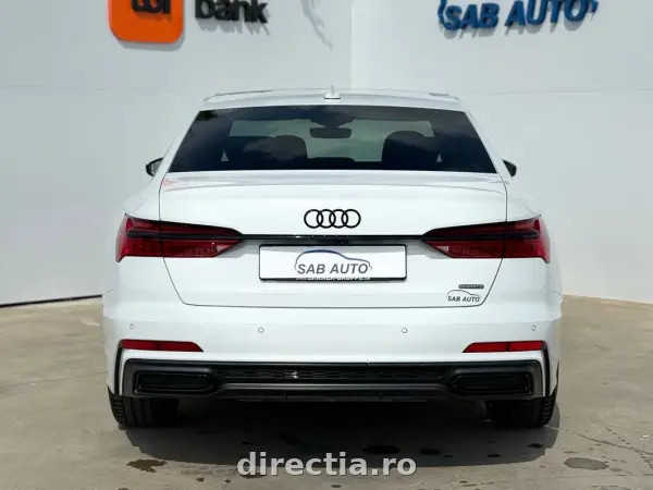 Poza anunț 25