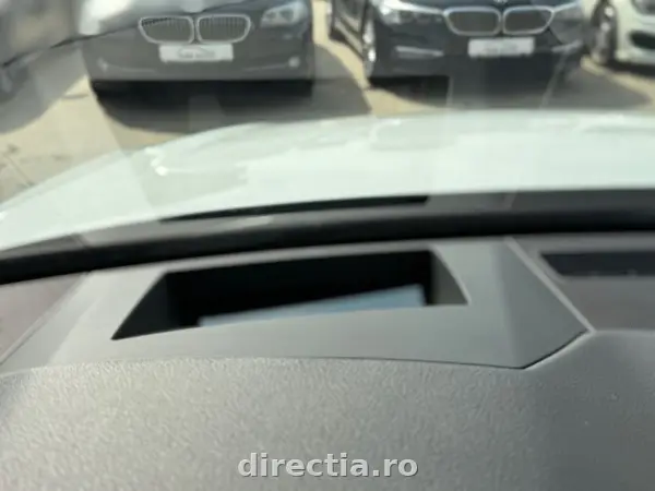 Poza anunț 20