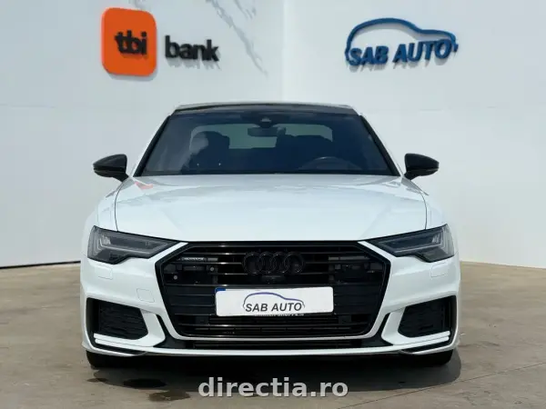 Poza anunț 1