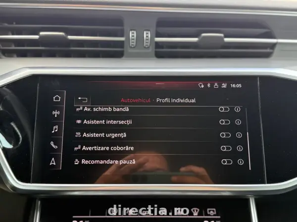Poza anunț 14