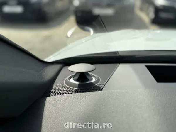 Poza anunț 19