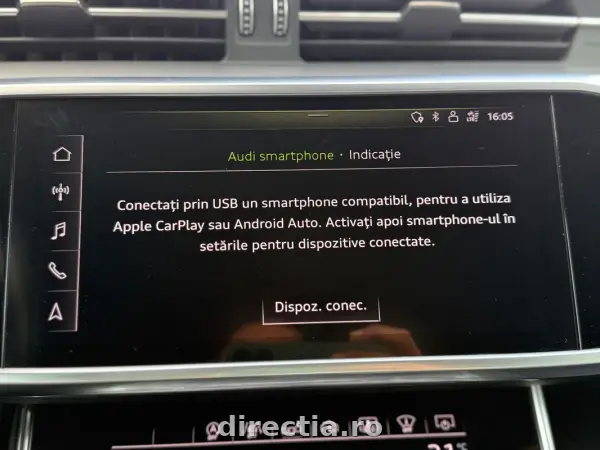 Poza anunț 12