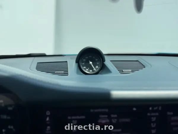 Poza anunț 14