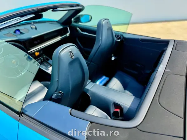 Poza anunț 22