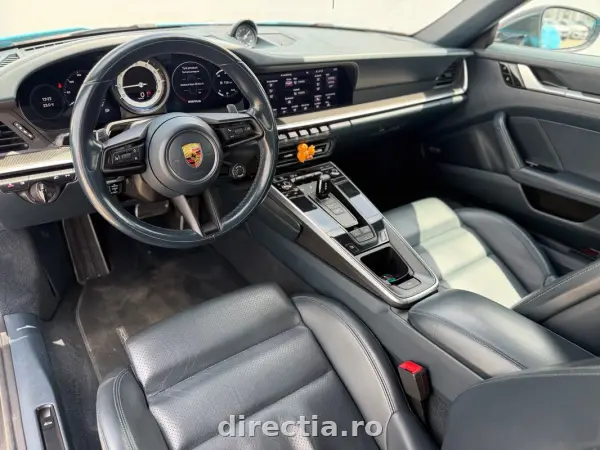 Poza anunț 3