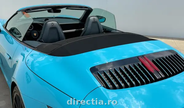 Poza anunț 30