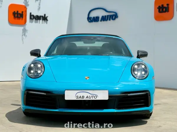 Poza anunț 1