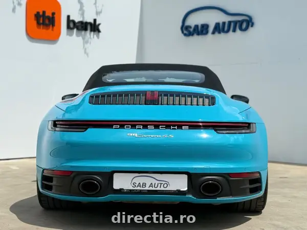 Poza anunț 25