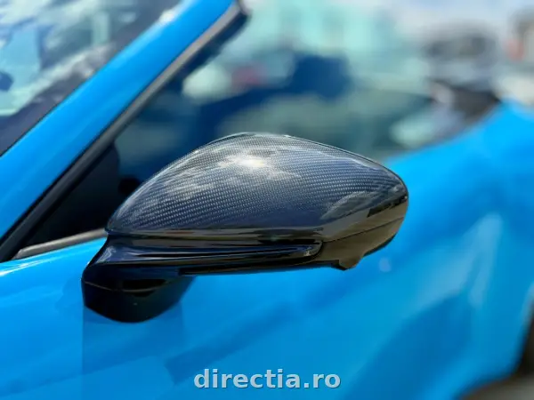 Poza anunț 27