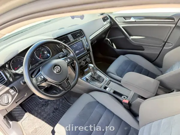 Poza anunț 11