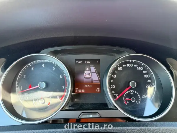 Poza anunț 19