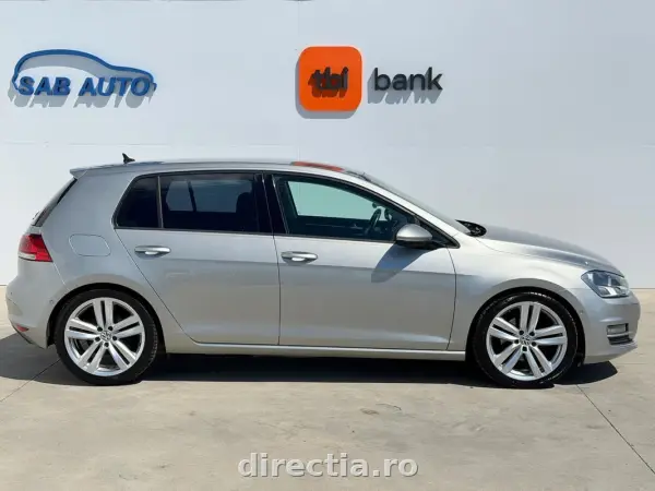 Poza anunț 3