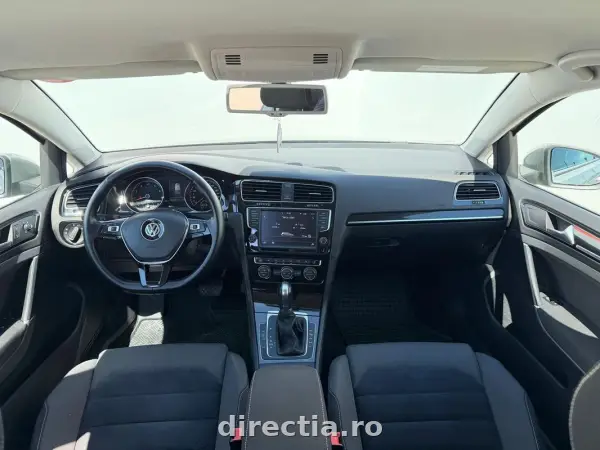 Poza anunț 8