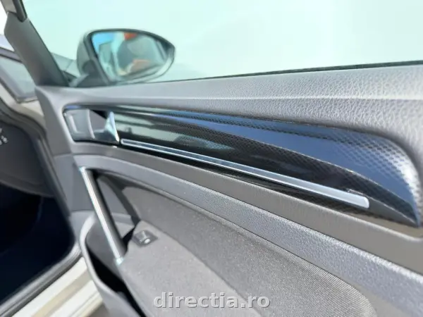 Poza anunț 30