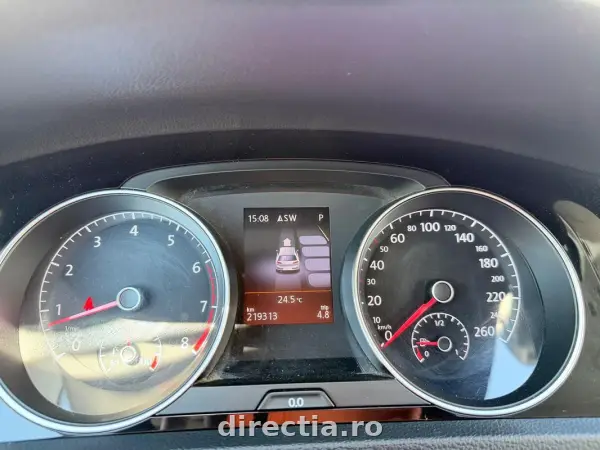 Poza anunț 20