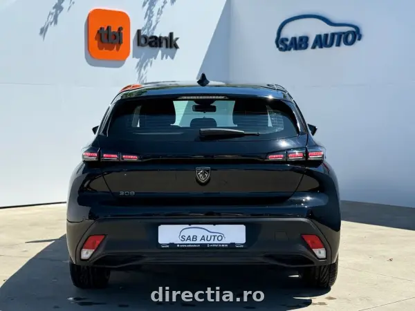 Poza anunț 20