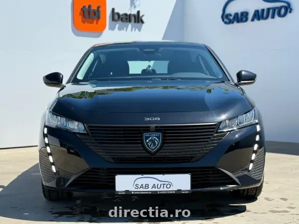 Poza anunț 1