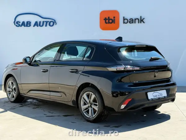 Poza anunț 19