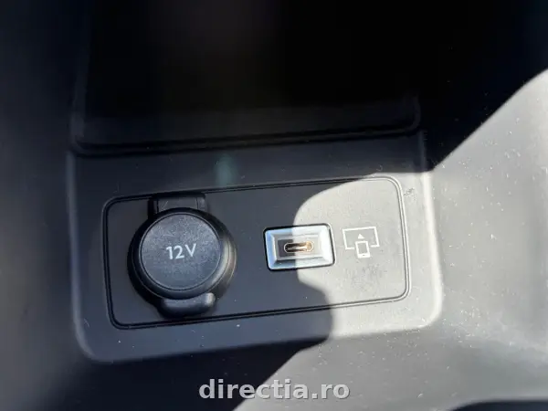 Poza anunț 13