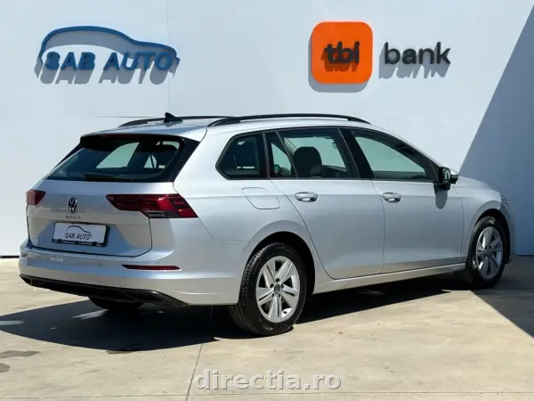 Poza anunț 18