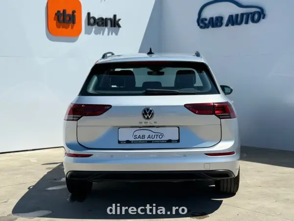 Poza anunț 19