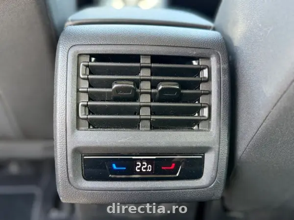 Poza anunț 17