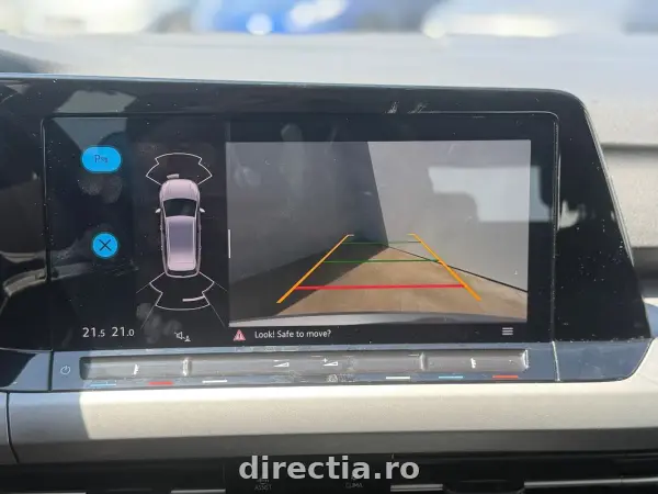 Poza anunț 14
