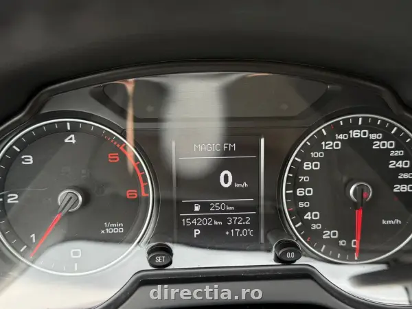 Poza anunț 12