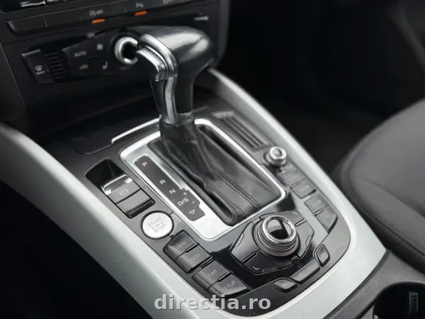 Poza anunț 9