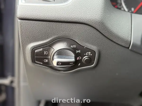 Poza anunț 10