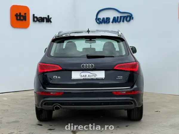 Poza anunț 17