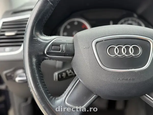 Poza anunț 4