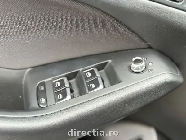 Poza anunț 13