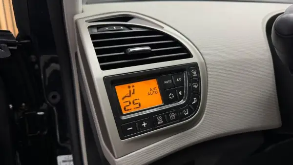 Poza anunț 20