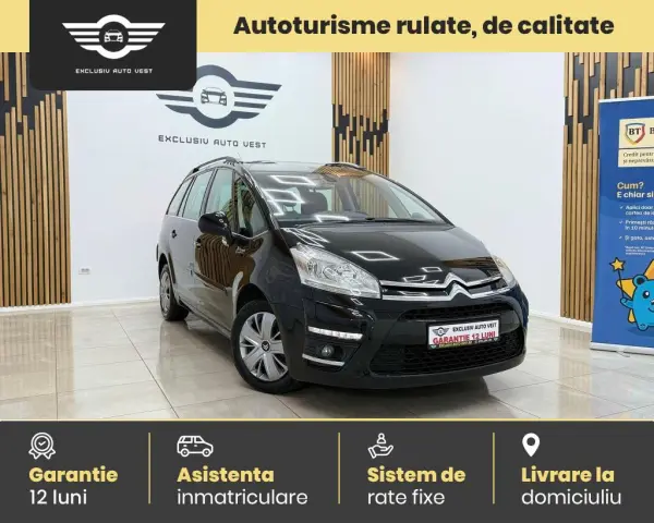 Poza anunț 1