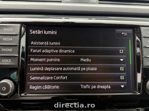 Poza anunț 14