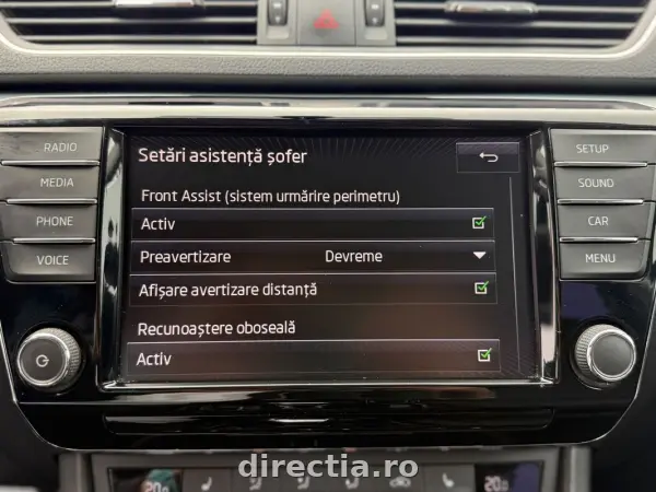 Poza anunț 11