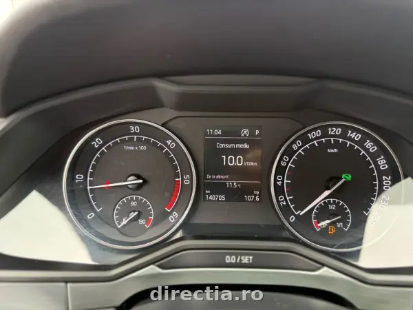 Poza anunț 15