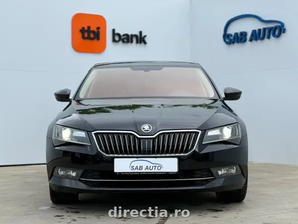 Poza anunț 1