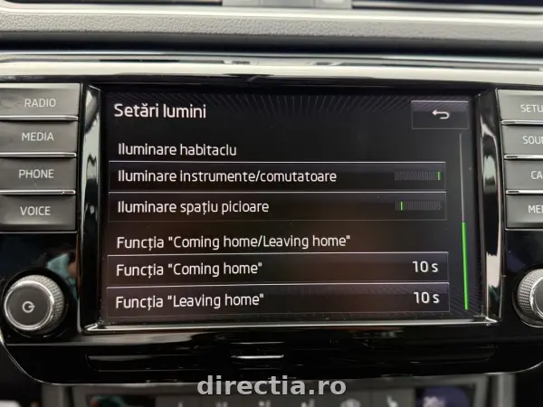 Poza anunț 13