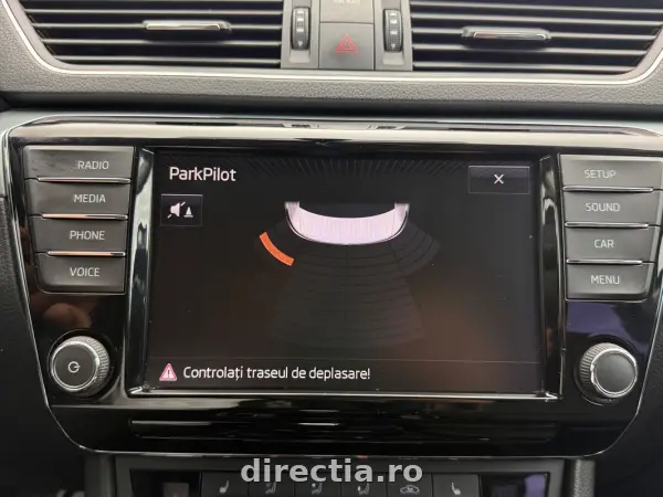 Poza anunț 12
