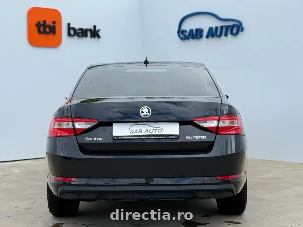 Poza anunț 19